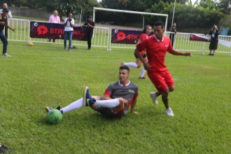 lalexpo18_soccer_112